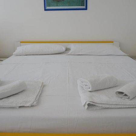 Annalisa Apartments 300 M Dal Mare San Vito Lo Capo Exteriér fotografie